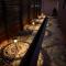 Beautiful Sedona Home Near Chapel of the Holy Cross