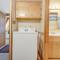 Vacation Home 216