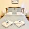 Private Room near Miami Airport - Free parking - 01