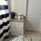 Private Room near Miami Airport - Free parking - 01