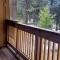 Cozy Dog Friendly Studio with Loft - Creekside #87 - بير فالي