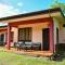 Lumbres Arenal