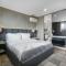 Apartamentos Go Living & Suites by HOUSY HOST