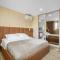 Apartamentos Go Living & Suites by HOUSY HOST