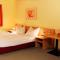 Hotel Denk Bed & Breakfast - Vorchdorf