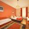 Hotel Golden City Garni - Praga