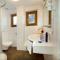 Michis Appartements