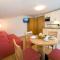 Michis Appartements