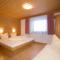 Michi's Appartements - Gerlos