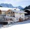 Michis Appartements