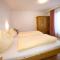Michis Appartements