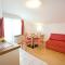 Michis Appartements