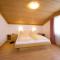 Michis Appartements