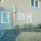 Cg Cottage Down - ميرتل بيتش