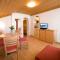 Michis Appartements