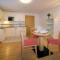 Michi's Appartements - Gerlos