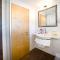 Michis Appartements