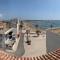 Le Phare du Grau Superbe Appartement Standing 3 chambres vue Mer