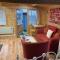 SherPai Lodge