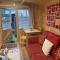 SherPai Lodge
