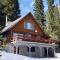 Mountain Getaway with Granny Unit, Dogs Ok #47