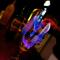 Miro Mara Boutique Hotel & Lounge Bar