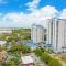 Blue Heron Beach Resort