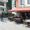 Hotel Kunibert der Fiese - Superior