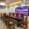 Sapa Unique Villa