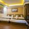 Sapa Unique Villa