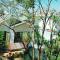 An Garden Dalat