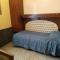 Atlantide Hotel