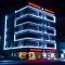 Summit Hotel Suites - القمة للأجنحة الفندقيه Summit Hotel Suites - القمة للأجنحة الفندقيه