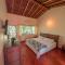 Hotel Campestre La Trinidad