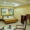 Hotel Chanma International