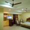 Hotel Chanma International - Coimbatore