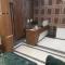 Hotel KR AMRITSAR