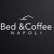 Bed&Coffee Napoli - Scarlatti