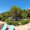 Aphrodite View