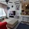 H&H Bangi Sentral Suites