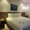 Go Hotels Plus Tuguegarao Go Hotels Plus Tuguegarao