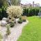 Privat 261 Vrbov Foto: Privat 261 Vrbov