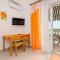 Nice Apartment In Barbat Na Rabu - Barbat na Rabu