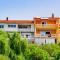 Nice Apartment In Barbat Na Rabu - Barbat na Rabu