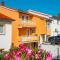 Nice Apartment In Barbat Na Rabu - Barbat na Rabu
