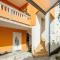 Nice Apartment In Barbat Na Rabu - Barbat na Rabu