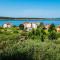 Nice Apartment In Barbat Na Rabu - Barbat na Rabu