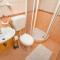 Nice Apartment In Barbat Na Rabu - Barbat na Rabu