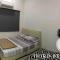 Stayz Guesthouse