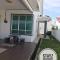 Stayz Guesthouse - 宋溪